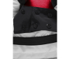  Valianly      9424 - 9424Kr_16-1729693203