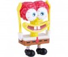  SpongeB      11.5  - SpongeB      11.5 