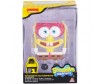 SpongeB      11.5  - SpongeB      11.5 