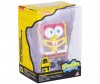  SpongeB      11.5  - SpongeB      11.5 
