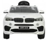  Barty BMW X5M (F85) Z6661R - Barty BMW X5M (F85) Z6661R