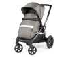   Peg-perego Pop Up - Peg-perego Pop Up