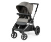   Peg-perego Pop Up - Peg-perego Pop Up