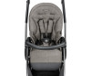   Peg-perego Pop Up - Peg-perego Pop Up