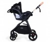    Valco baby Maxi Cosi Snap & Snap 4 Trend - Valco baby  Maxi Cosi/ Snap & Snap 4 Trend