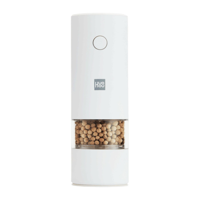  HuoHou  Electric Pepper&Salt Grinder