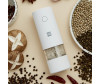  HuoHou  Electric Pepper&Salt Grinder - HuoHou  Electric Pepper&Salt Grinder