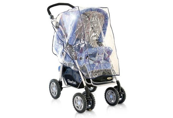  Bertoni (Lorelli) 2002001