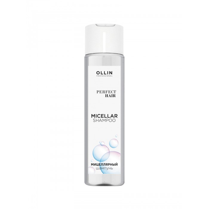  Ollin Professional Perfect Hair   250 