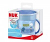  Nuk Evolution Mini Magic 160  - Nuk Evolution    Mini Magic 160 