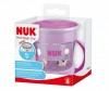  Nuk Evolution Mini Magic 160  - Nuk Evolution Mini Magic 160 