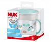  Nuk Evolution Mini Magic 160  - Nuk Evolution Mini Magic 160 