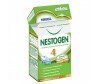  Nestogen Nestogen 4      18 . 350  - Nestogen 4   18 . 350 