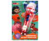      HT834-R9 -   