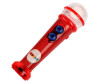      HT834-R9 -   
