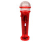      HT834-R9 -   