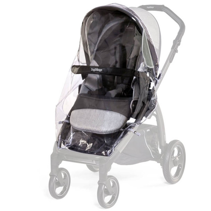  Peg-perego for Strollers