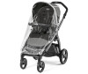  Peg-perego for Strollers - Peg-perego for Strollers