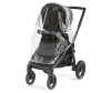  Peg-perego for Strollers - Peg-perego for Strollers