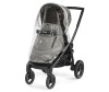  Peg-perego for Strollers - Peg-perego for Strollers