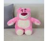   KiDWoW   374461841 - HY603818701P__1__1_.JPG-1698783321