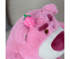   KiDWoW   374461841 - HY603818701P__3__1_.JPG-1698782917