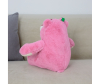  KiDWoW   374461841 - HY603818701P__4__1_.JPG-1698779829