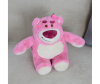   KiDWoW   374461841 - HY603818701P__5__1_.JPG-1698781652