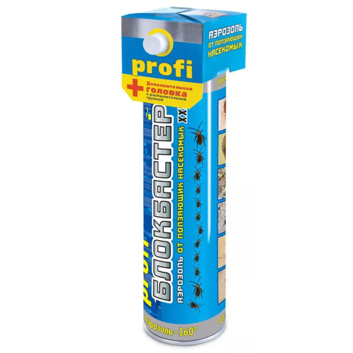         Profi 600  ()