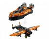  Lego Technic 42120        - Lego Technic 42120       