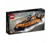  Lego Technic 42120        - Lego Technic 42120       