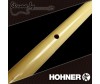   Hohner       1  - Hohner       1 