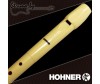   Hohner       1  - Hohner       1 