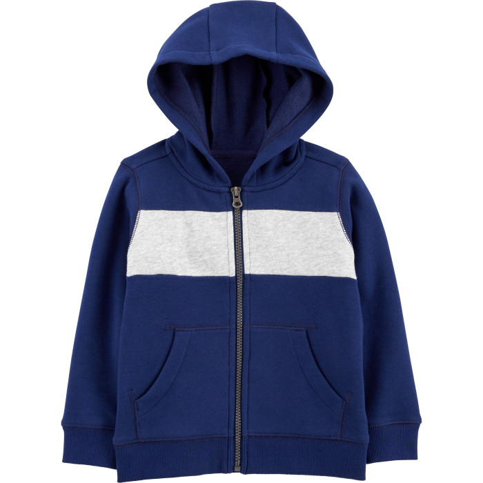  Carter's      1J109610