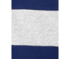  Carter's      1J109610 - Carter's      1J109610