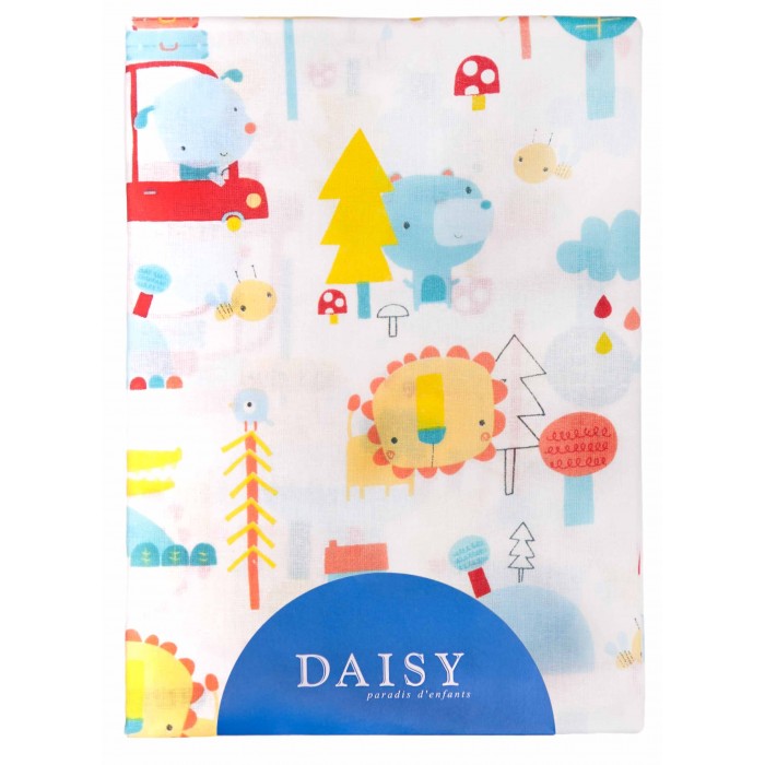   Daisy   112147