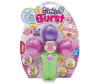  Yulu  Glitter Burst   3  - Yulu  Glitter Burst   3 