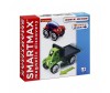  Bondibon  (Special)  SmartMax :    - Bondibon   SmartMax/  (Special) :   