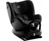  Britax Roemer Dualfix2 R - Britax Roemer Dualfix2 R