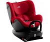  Britax Roemer Dualfix2 R - Britax Roemer Dualfix2 R