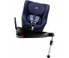  Britax Roemer Dualfix2 R - Britax Roemer Dualfix2 R