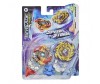  BeyBlade   2   - BeyBlade   2     