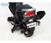  Barty  BMW K1200GT (XMX316) - Barty  BMW K1200GT (XMX316)