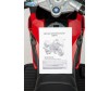  Barty  BMW K1200GT (XMX316) - Barty  BMW K1200GT (XMX316)