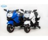  Barty  BMW K1200GT (XMX316) - Barty  BMW K1200GT (XMX316)