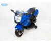  Barty  BMW K1200GT (XMX316) - Barty  BMW K1200GT (XMX316)