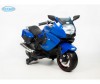  Barty  BMW K1200GT (XMX316) - Barty  BMW K1200GT (XMX316)