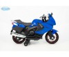  Barty  BMW K1200GT (XMX316) - Barty  BMW K1200GT (XMX316)