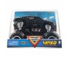  Monster Jam     1:24 - Monster Jam     1:24