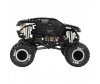  Monster Jam     1:24 - Monster Jam     1:24